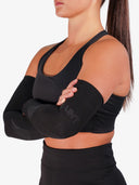 Unisex Compression Arm Guards