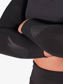 Unisex Compression Arm Guards