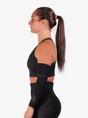 Unisex Compression Arm Guards