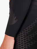 Unisex Compression Arm Guards