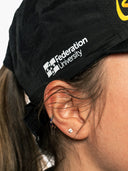 Ballarat Marathon 2024 Run Cap