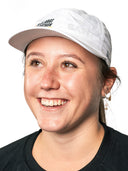 Ballarat Marathon 2024 Run Cap