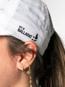 Ballarat Marathon 2024 Run Cap