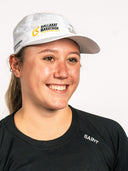 Ballarat Marathon 2024 Run Cap