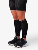 Unisex Compression Calf Sleeves