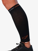 Unisex Compression Calf Sleeves