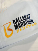 Ballarat Marathon 2024 Run Cap