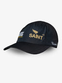 Ballarat Marathon 2024 Run Cap