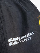 Ballarat Marathon 2024 Run Cap