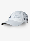 Ballarat Marathon 2024 Run Cap