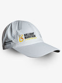 Ballarat Marathon 2024 Run Cap