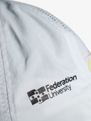 Ballarat Marathon 2024 Run Cap