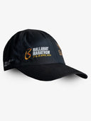 Ballarat Marathon 2024 Run Cap