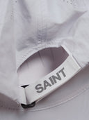 Ballarat Marathon 2024 Run Cap