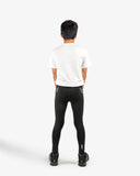Boys Compression Tights