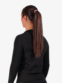 Women's Compression L/S Top