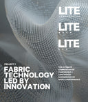 LIte fabric tech