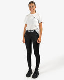 Girls Compression Tights