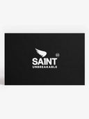 SA1NT Layers Gift Card