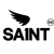 SA1NT Layers