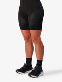 Women's Performance Compression Shorts