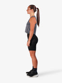 Women's Performance Compression Shorts