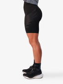 Women's Performance Compression Shorts