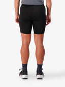 Women's Performance Compression Shorts