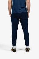 Mens Essential Jogger | Navy
