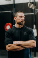 EVERYDAY & LIFESTYLE