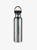 Stainless Steel Drink Bottle, 750ml | Silver