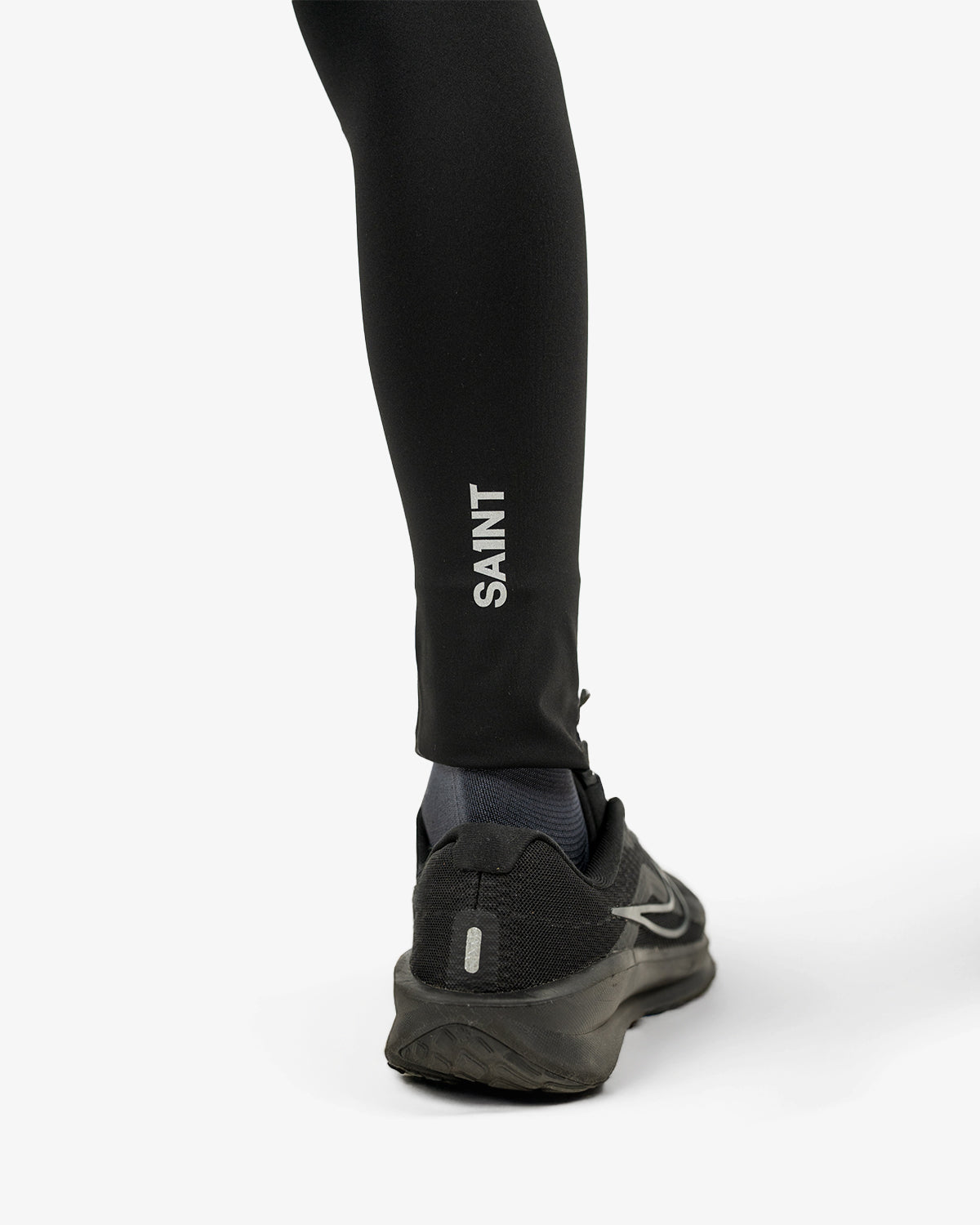 Boys Compression Tights