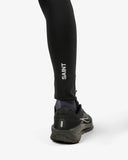 đ Boys Compression Tights