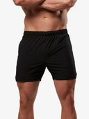 Men's 5" Run Shorts
