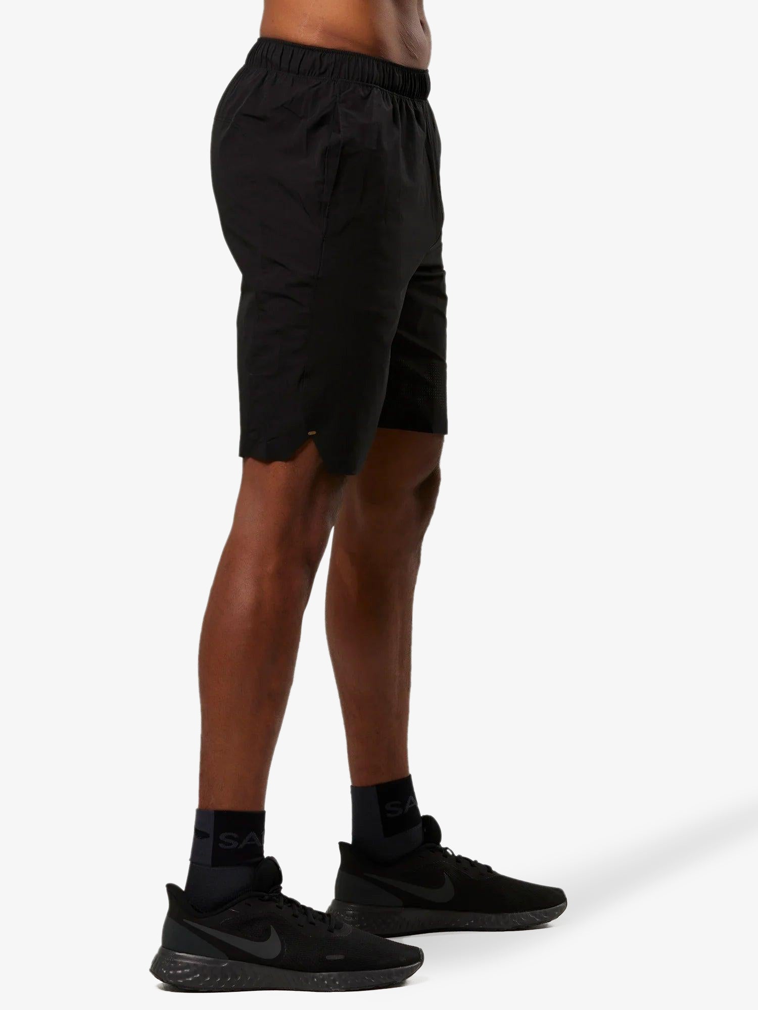 Men's 7" Training Shorts
