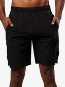 Men's 7" Training Shorts