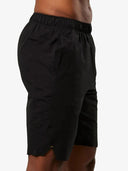 Men's 7" Training Shorts