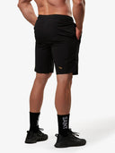Men's 9" Training Shorts