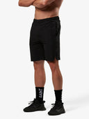 Men's 9" Training Shorts