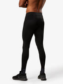Men's Compression Run Tights