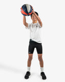 Boys Compression Shorts