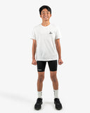 Boys Compression Shorts