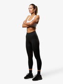 Women's 7/8 Training Tights