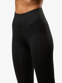Women's 7/8 Training Tights