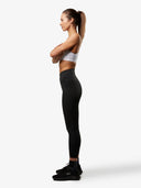 Women's 7/8 Training Tights
