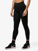 Women's 7/8 Training Tights