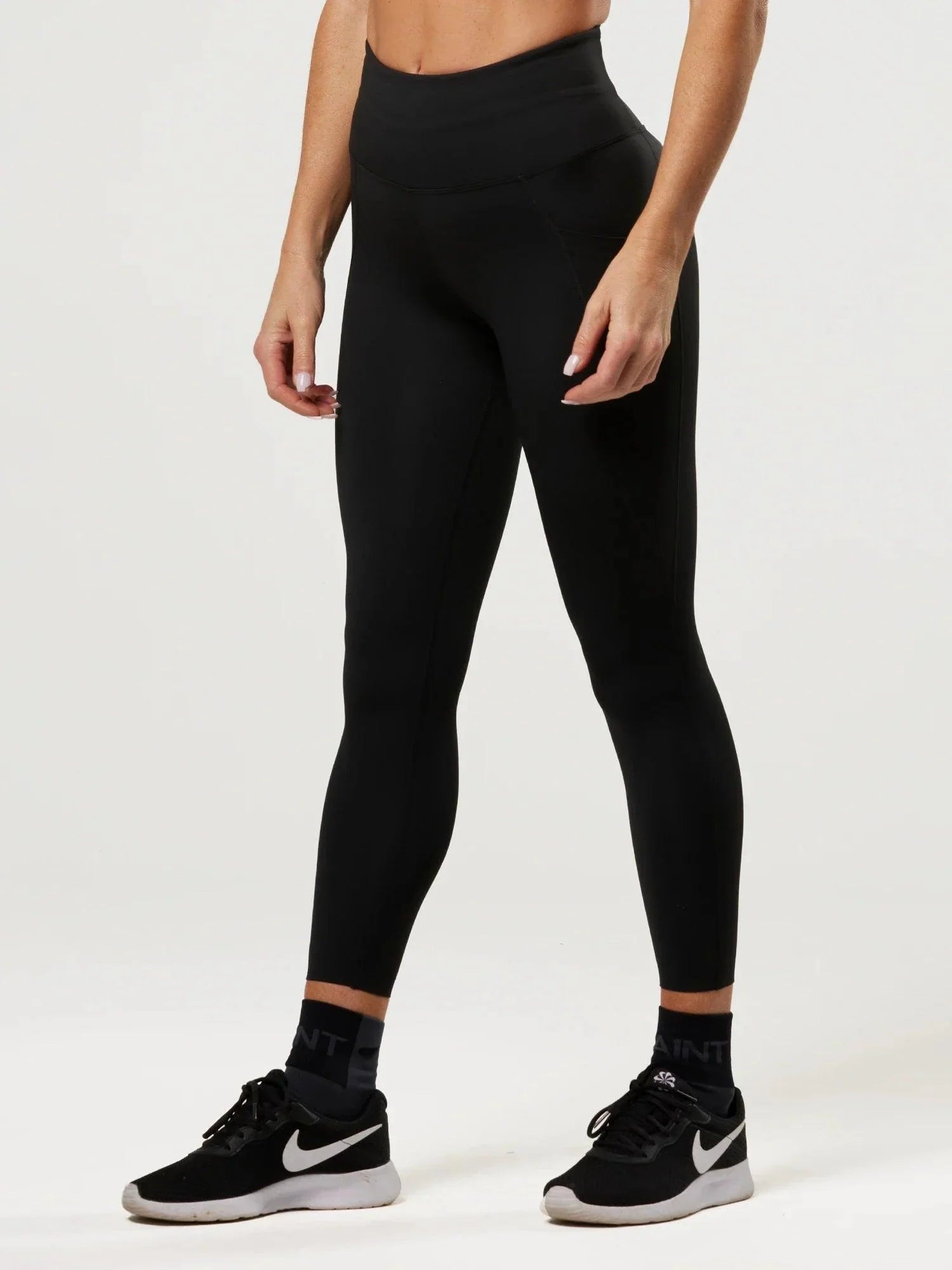 Women’s Training Essentials Bundle