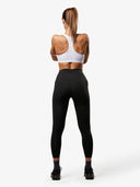 Women's 7/8 Training Tights