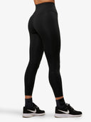 Women's 7/8 Training Tights