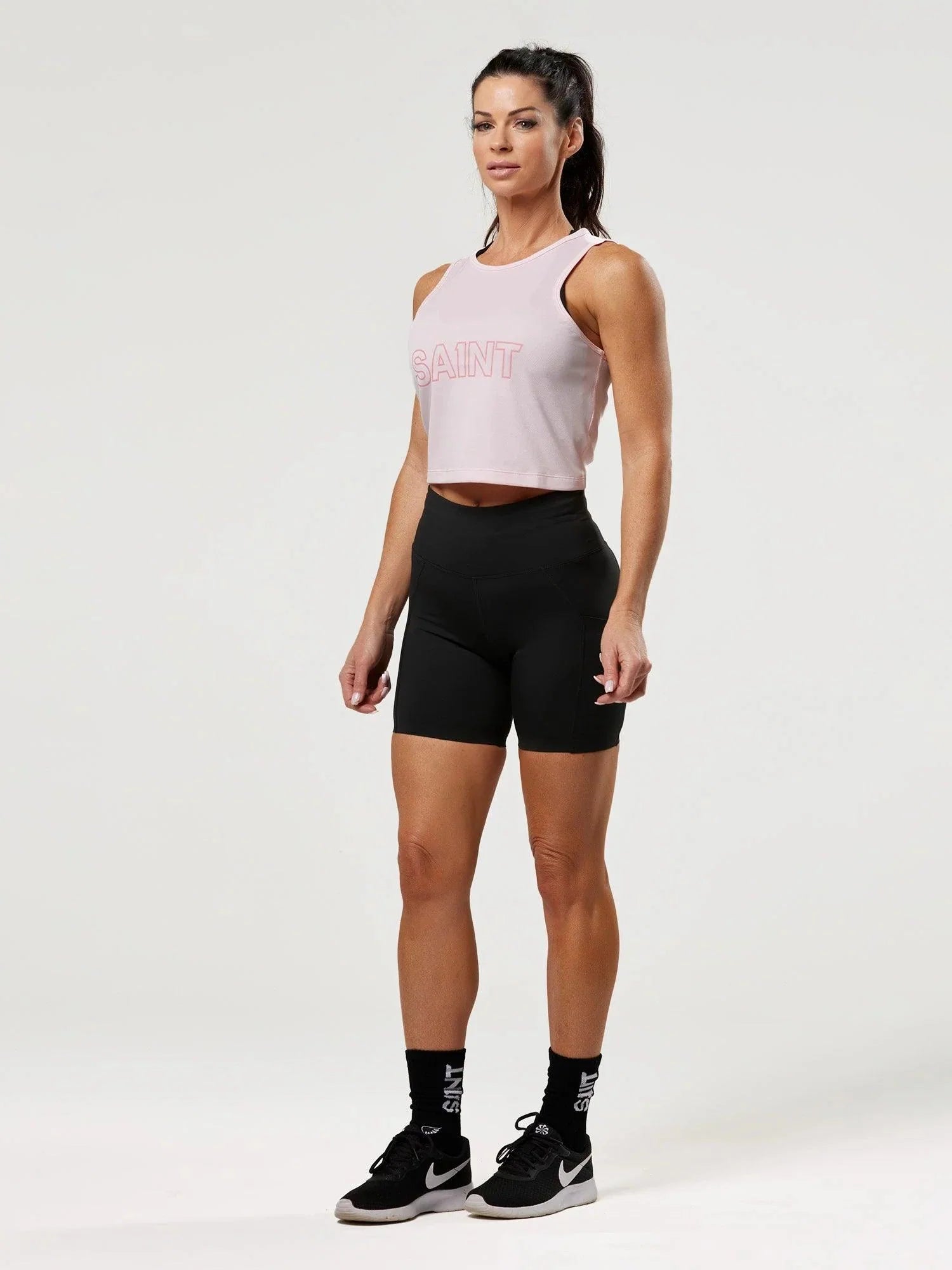 Women’s Training Essentials Bundle